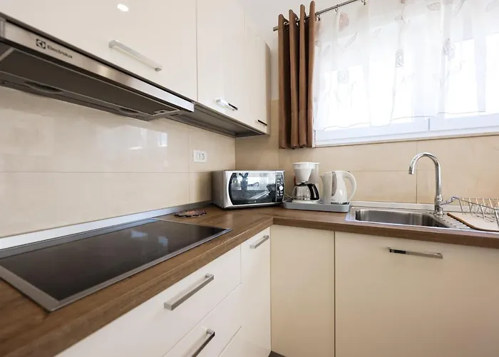 De Rosa Ζαντάρ