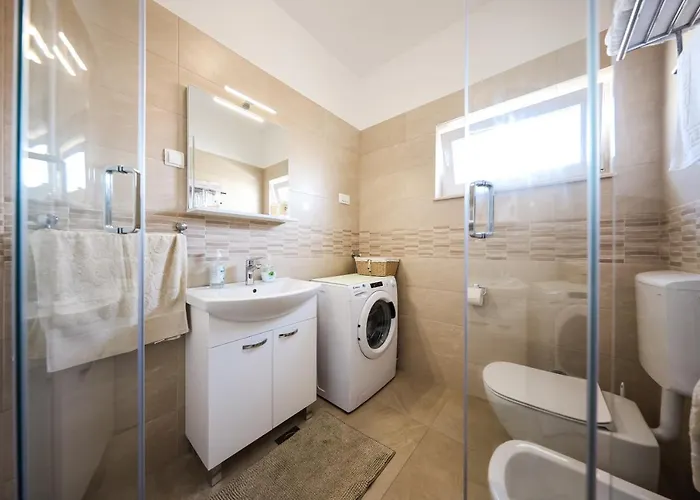 De Rosa Ζαντάρ