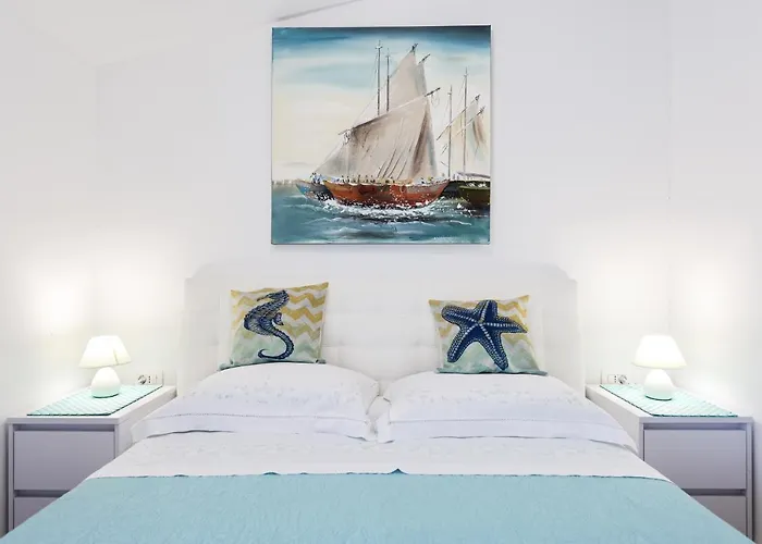 De Rosa Ζαντάρ